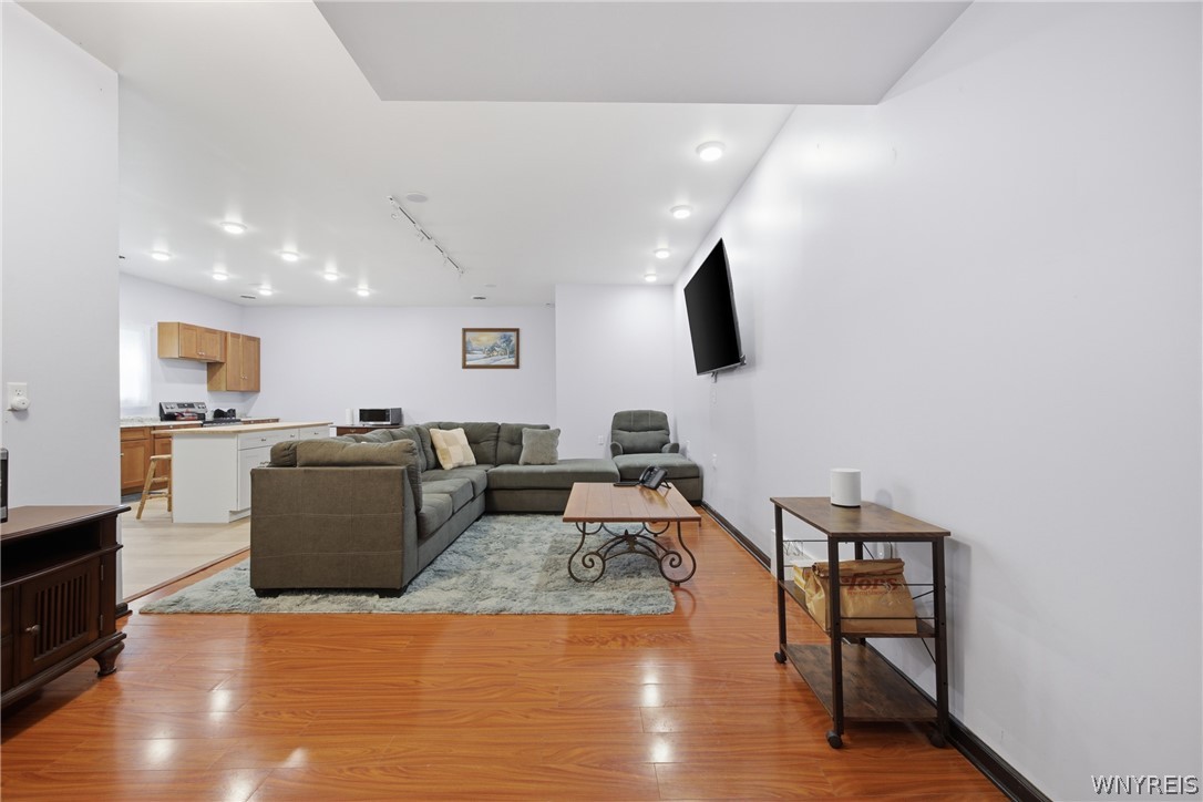 Commercial Sale in Lancaster 5
