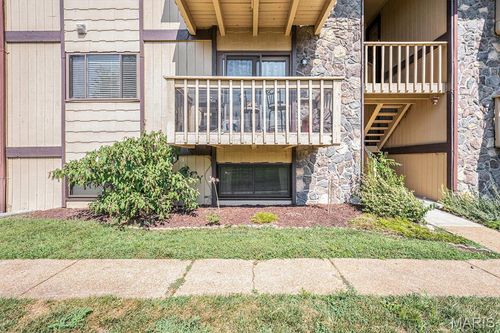 81-81 Lemans Ct, Lake St Louis, MO, 63367-1147 | Card Image