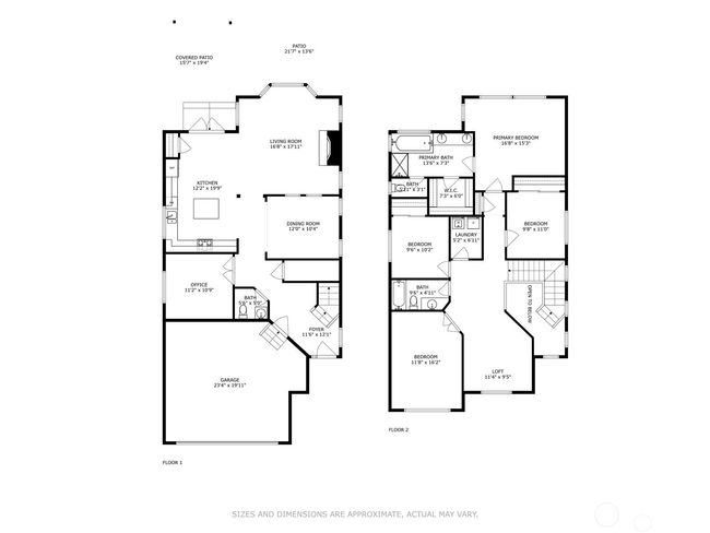 23003 42 Nd Dr Se, House other with 4 bedrooms, 3 bathrooms and null parking in Bothell WA | Image 38