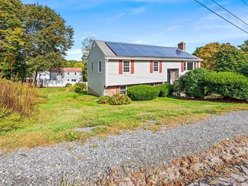 26 Sidney St, Marlborough, MA, 01752-3113 | Card Image