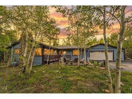 1456 Highpoint Cir, Black Hawk, CO, 80422-8961 | Card Image