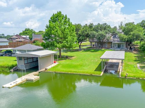 11972 Younger Ct, Azle, TX, 76020-5540 | Card Image