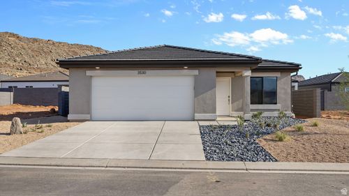 4068-1416 S Padre Bay Dr, Washington, UT, 84780-8642 | Card Image