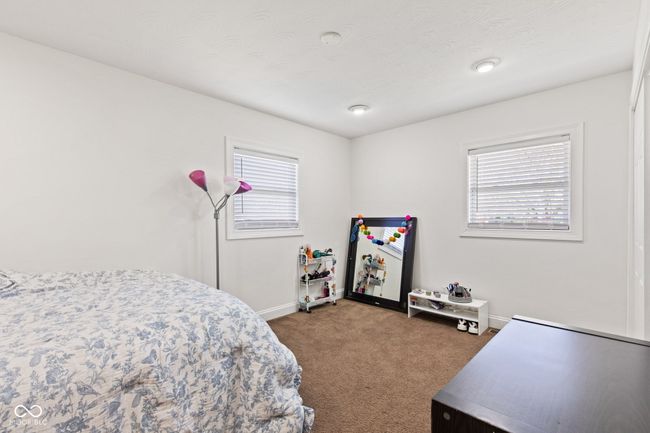 Bedroom 3 | Image 33