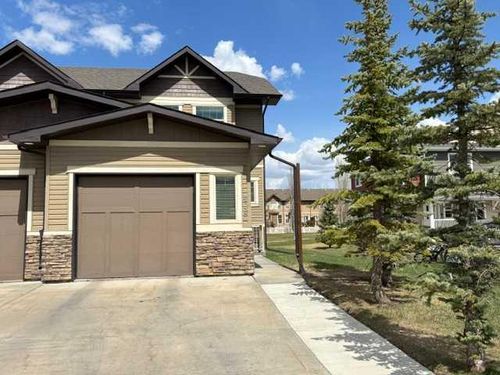 408-150 Vanier Dr, Red Deer, AB, T4R0L1 | Card Image