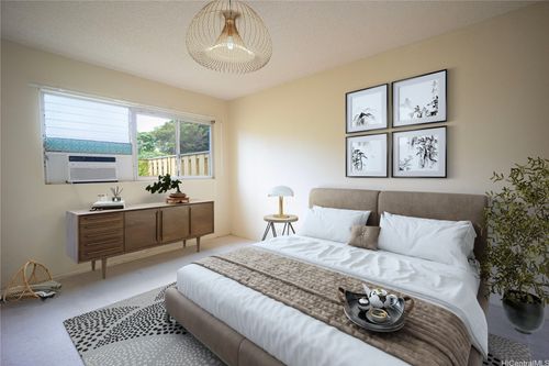 k3-94-1004 Kaukahi Pl, Waipahu, HI, 96797-4252 | Card Image