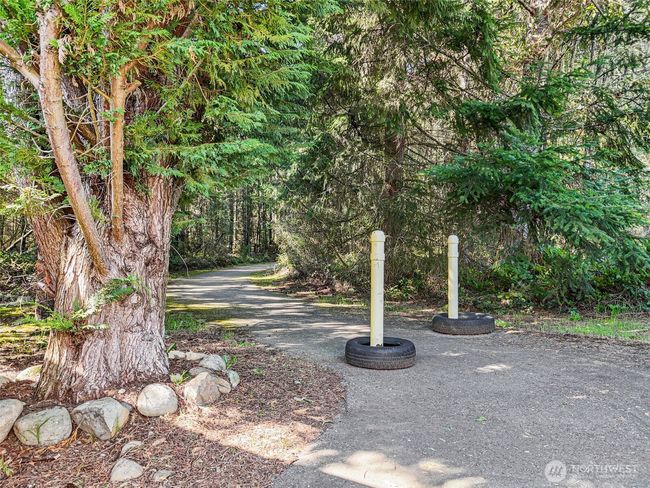 20409 197 Th Ave E, House other with 4 bedrooms, 3 bathrooms and 4 parking in Orting WA | Image 39