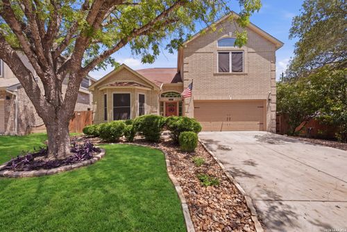 1210 Reawick, San Antonio, TX, 78253 | Card Image
