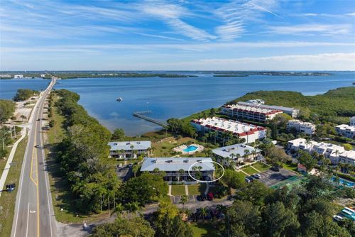 721 Manatee Ave, HOLMES BEACH, FL, 34217-1989 | Card Image