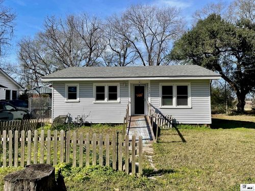 713 North St, Winnsboro, LA, 71295-2107 | Card Image