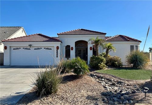 5628 S Desert Lakes Drive, Fort Mohave, AZ, 86426 | Card Image