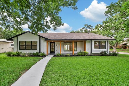 5102 Kinglet St, Houston, TX, 77035-3023 | Card Image