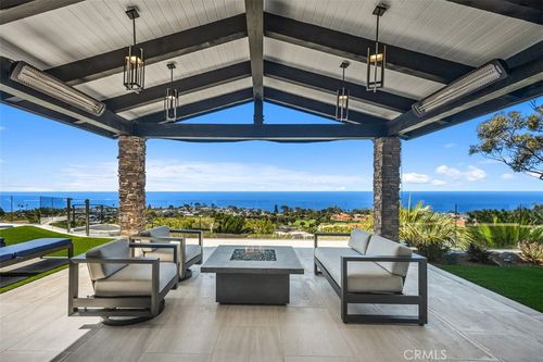 32311 Caribbean Dr, Dana Point, CA, 92629-3533 | Card Image