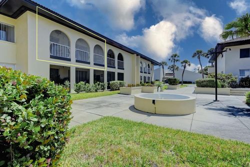 unit-124-3690 Pinecrest St, SARASOTA, FL, 34232-4646 | Card Image