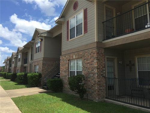 apt-101-100 Deacon Dr, College Station, TX, 77845-6439 | Card Image