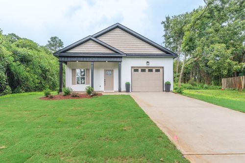 48 Jones St, North Augusta, SC, 29841-3066 | Card Image