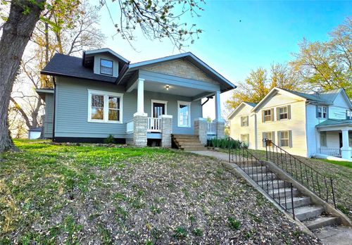 913 Maupin Ave, New Haven, MO, 63068-1164 | Card Image