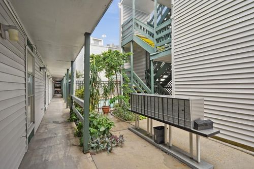 apt-302-4101 Hessmer Ave, Metairie, LA, 70002-7116 | Card Image