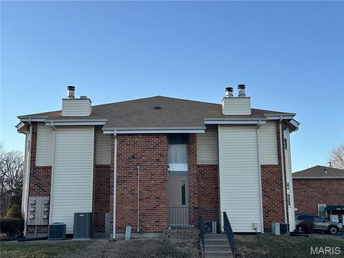 unit-c-702 Materdie Ln, Florissant, MO, 63031-6066 | Card Image