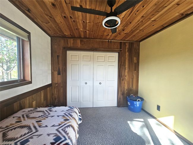 72043 Lost Horse Ln, House other with 2 bedrooms, 2 bathrooms and null parking in Arlee MT | Image 14