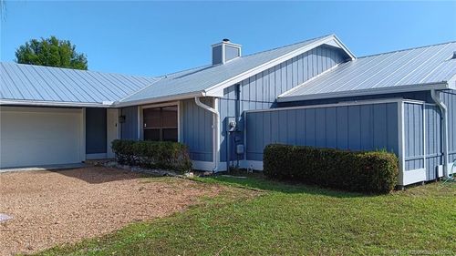 3096 Glasgow Dr, Stuart, FL, 34997-5438 | Card Image