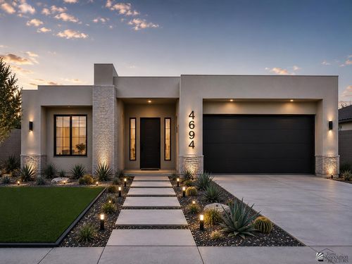 5032 E Ortega St, San Luis, AZ, 85349 | Card Image
