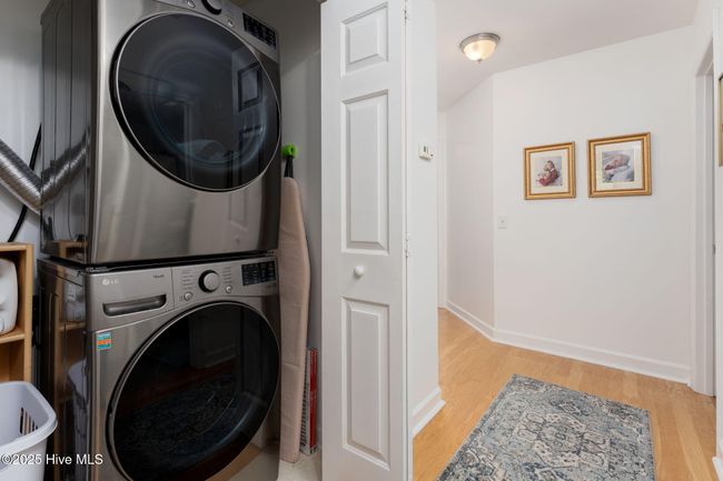 6603 Lipscomb Dr, House other with 4 bedrooms, 3 bathrooms and 1 parking in Wilmington NC | Image 32