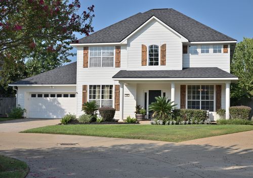 106 Grey Eagle Dr, Shreveport, LA, 71115-2979 | Card Image