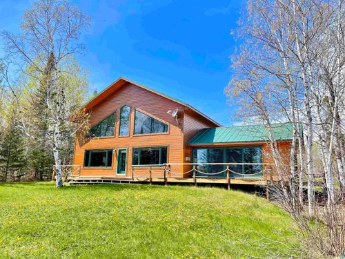 183 Cramer Rd, Schroeder, MN, 55613-8703 | Card Image