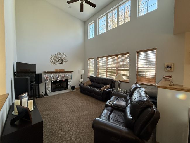 6170 Oakmont Ln, House other with 4 bedrooms, 4 bathrooms and 2 parking in Gurnee IL | Image 14