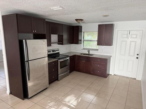 336 Ne 12th Ave, Boynton Beach, FL, 33435-3121 | Card Image