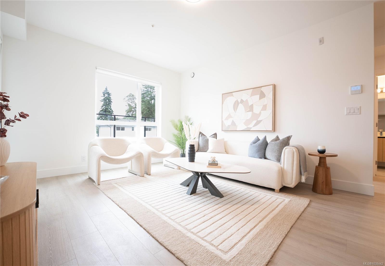 Residential in View Royal 3