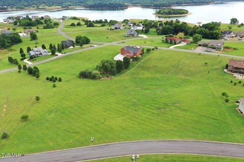 5036 Serenity Dr, Mooresburg, TN, 37811 | Card Image