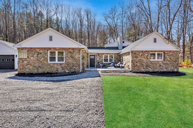 45 Westledge Rd, House other with 3 bedrooms, 3 bathrooms and null parking in West Simsbury CT | Image 31