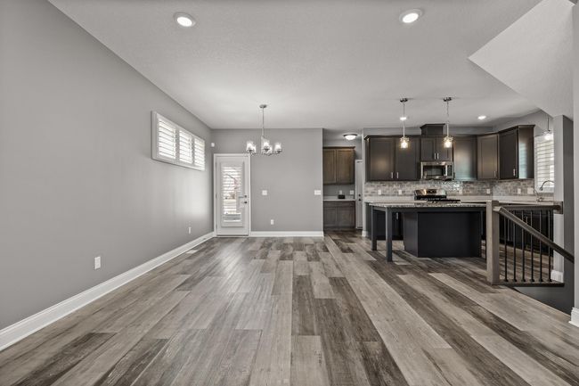 3068 Walden Dr | Image 15