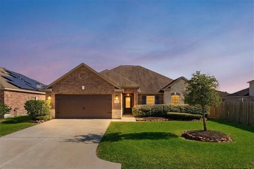 20614 Silver Tea Ave, Hockley, TX, 77447-4560 | Card Image
