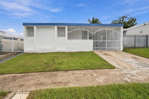 Calle 15 H18 Urb. Villa Linares, VEGA ALTA, PR, 00692 | Card Image