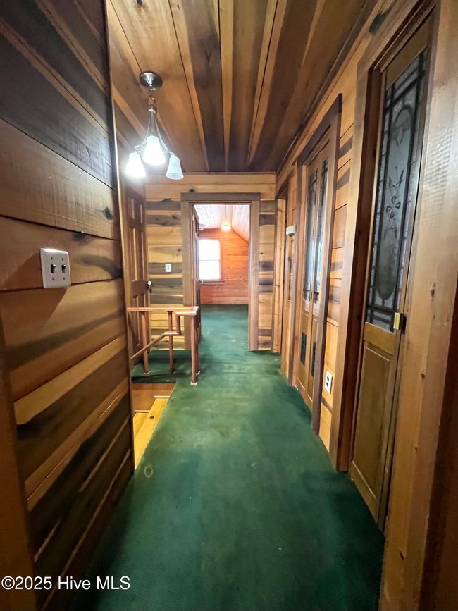 9719 Swamp Fox Hwy E, House other with 3 bedrooms, 3 bathrooms and 2 parking in Tabor City NC | Image 18