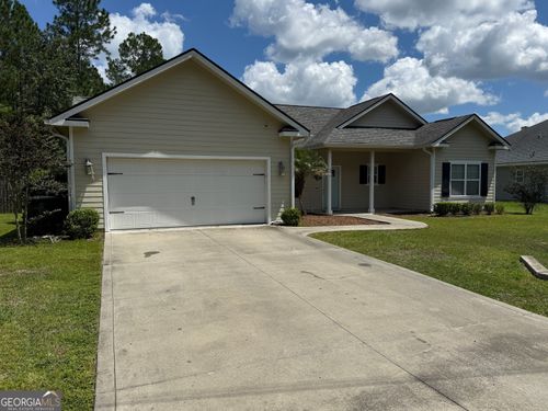 572 Henrietta St, Kingsland, GA, 31548-3232 | Card Image