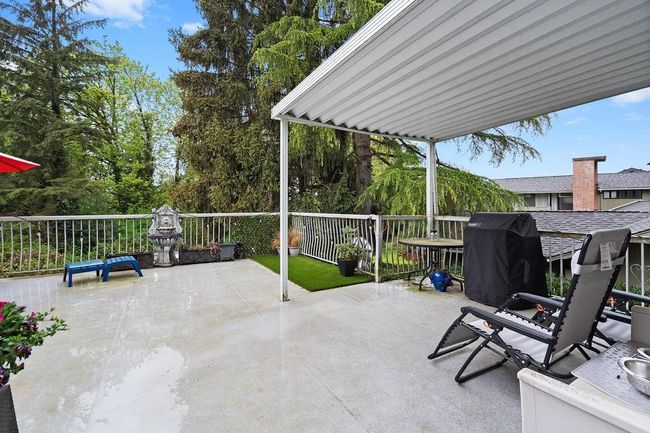 6259 Buckingham Drive, House other with 5 bedrooms, 4 bathrooms and 6 parking in Burnaby BC | Image 11