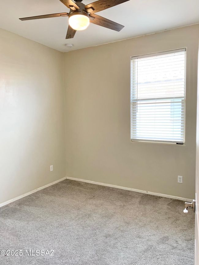 Bedroom 2 | Image 22