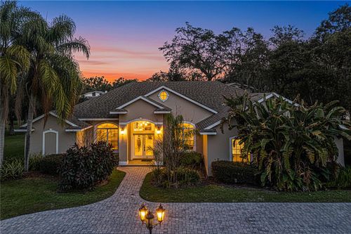 5 Pine Forest Ln, HAINES CITY, FL, 33844-9675 | Card Image
