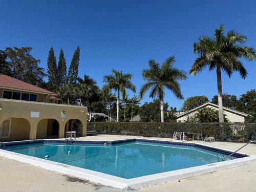 7-108-10762 La Placida Dr, Coral Springs, FL, 33065-3795 | Card Image