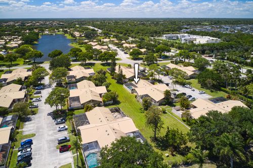 5532 Golden Eagle Cir, Palm Beach Gardens, FL, 33418-1522 | Card Image