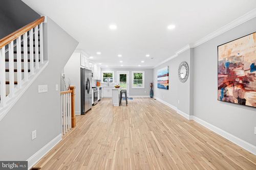 6507 Belfield Ave, PHILADELPHIA, PA, 19119-3817 | Card Image