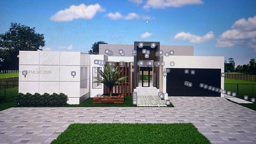 5810 Nw 66th Ave, PARKLAND, FL, 33067-1300 | Card Image