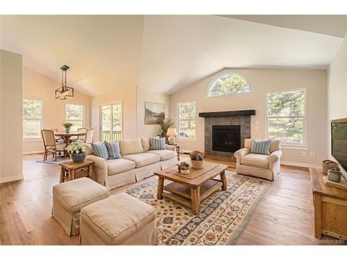 27627 E Broadview Dr, Kiowa, CO, 80117-8833 | Card Image