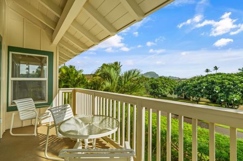 apt-823-1831 Poipu Rd, Koloa, HI, 96756-9429 | Card Image