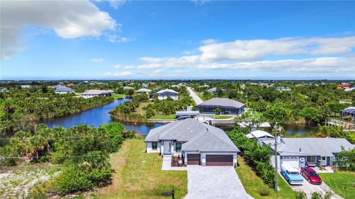 14267 Montmarte Ave, PORT CHARLOTTE, FL, 33981-4806 | Card Image