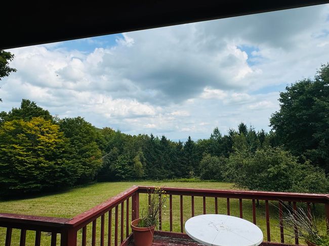 376 Stephenson Hts, House other with 3 bedrooms, 2 bathrooms and null parking in Irasburg VT | Image 11